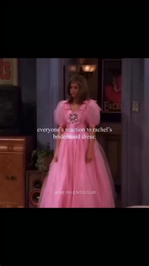 🪿THE.F•R•I•E•N•D•S.CLUB☕️ | Sweet Joey And Follow @the.f.r.i.e.n.d.s.club For More 🎬 Friends (1994–2004) Some shows never miss when it comes to pure, chaotic comedy... | Instagram