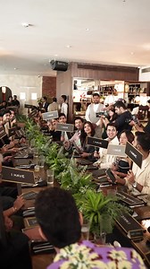 2.5M views · 10K reactions | We don’t express enough to fathers. The...