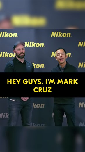 21K views · 115 reactions | NX MobileAir now supports taking your footage to the cloud through Frame.io, letting you instantly take footage from your Nikon Z9, Z8, or Z6III to collaborators and editing tools without leaving set! Videographers & Filmmakers, learn more and get NX MobileAir for Android: https://bit.ly/4fmzU3Y | Nikon | Facebook