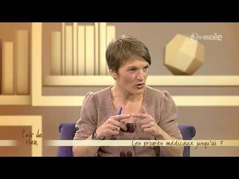 L'air de rien : Audax: la marche des audacieux