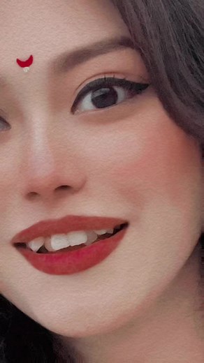 Tips and Advice from Raisa Chowdhury on Raisa Jahan's Official Channel
