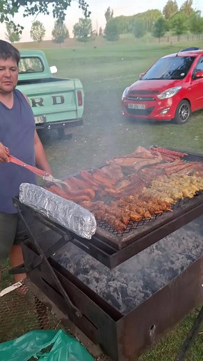 Rudie@R&R ClassicCar Transport on TikTok