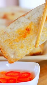 571K views · 9.4K reactions | Vietnamese Fried Crispy Spring Rolls...