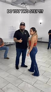 Do you two step?? #dancelessons #dance #countrydancing #Cnfrios210 #countryswing #country #2step #tipheronback #showheroff #dips #ariels #fypシ #fyp #treding #viral #bar #barcoast #Texas #htx #atx #rgv956 #cowboysdancehallsatx #sanantonio #learnthis #learnthiswithus #bardancers #danceswithus #dancers #askmetodance #makebardancingfunagain #onestep #laredo | Jonathan Rios