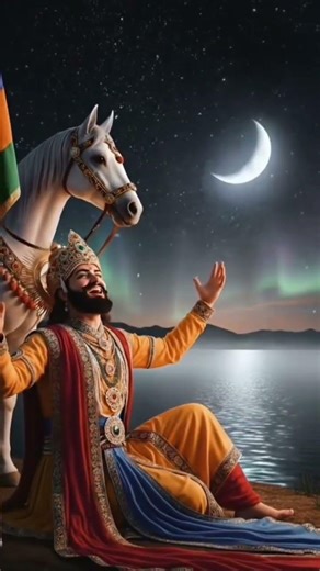 ramdev pir #bhakti #viral