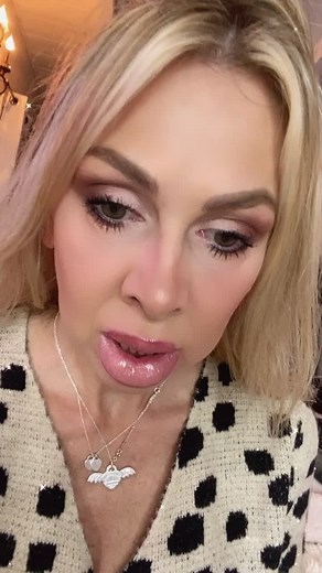 Bimboification: Embrace Your Inner Glam