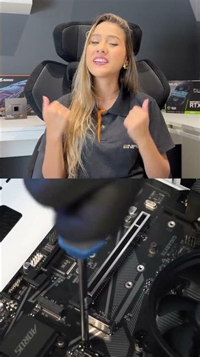 Ryzen 5 5600GT + 16GB | Entry-Level Gaming PC Under 3K 🔥