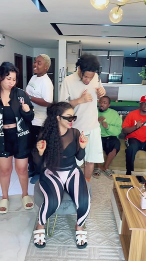 Juju by Ice Prince Zamani | Official Music Video Out Now!