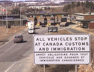 GOP opposition threatens Ohio’s enhanced driver’s licenses