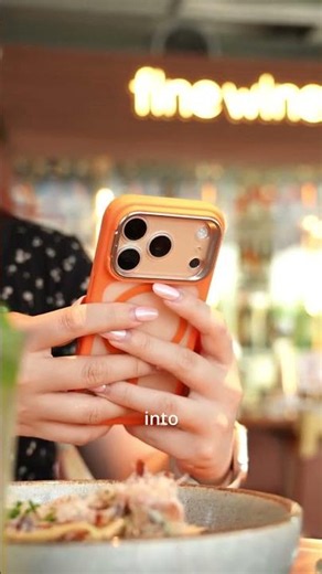 The ultimate camera debate. Which side are you on? Samsung galaxy s26 ultra vs iPhone 17 pro max