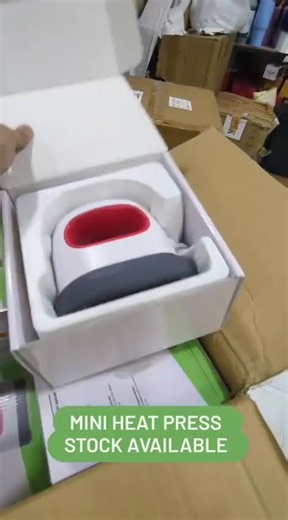 mini heat press,logo and neck label heat press