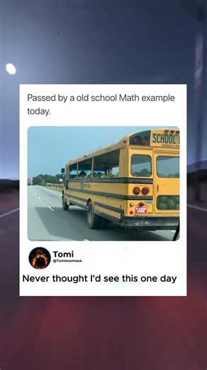 I found the person of all math problems #meme#memes