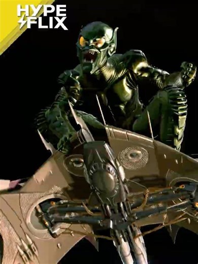 Spider-Man Saved Them All 🥶 | Spider-Man | #shorts