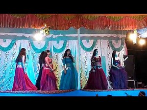 pahleja nach program mp4