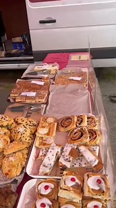 35K views · 139 reactions | Warren Farm Market starts this Saturday! Please note the new opening times: 10am - 4pm  Free parking available via the market entrance on Weston Road. | Warren Farm Holiday Centre | Facebook