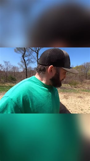 Trying To Farm For My Self- Duffy AG Farming -2