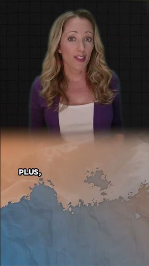 AAA Car Insurance Requires a Membership at $120/yr