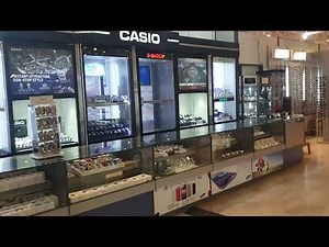 Duty Free Shops at Bole International Airport| Addis Ababa| Ethiopia🇪🇹