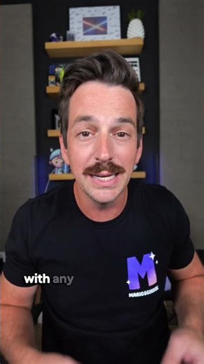 Quick Recap of the Latest Updates from MagicSchool for Back-To-School