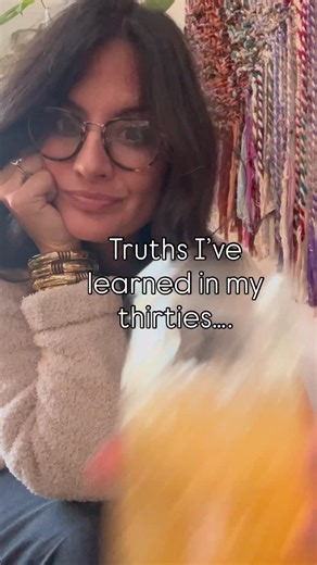 1. Not every hard season means something is wrong. Some storms were strengthening me, not punishing me. 2. Gratitude doesn’t fix everything, but it does soften everything. It turns survival into perspective. 3. Healing isn’t linear. It loops, dips, circles back — and every bit of it still counts. 4. I’m allowed to outgrow what I once begged for. That’s not failure — that’s evolution. 5. Rest is a strategy, not a weakness. A restored me is always wiser than a depleted me. 6. You can’t save people