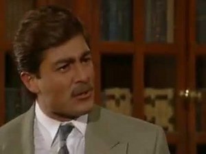 Maria la del Barrio-Capitulo 51(Parte 3)