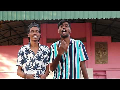 #kiruba#kiruba#Ellam Kiruba Kiruba |Gana song| Ola Kotta Media |