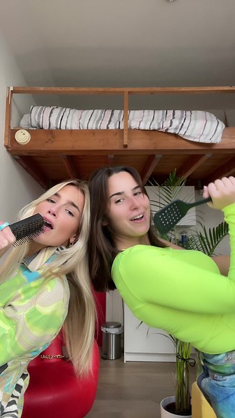 Don’t put us together.. than this happens #fy #foryoupage #foryou #vibes #mileycyrus