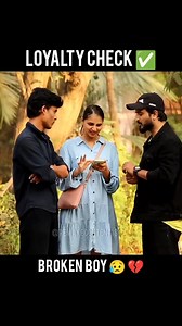 281K views · 12K reactions | Phone Check | live Loyalty test | Yash Choudhary | Facebook