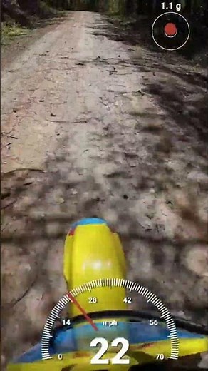 Suzuki RM 85 Top Speed #RM85 #SuzukiRM