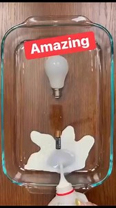 27K views · 87 reactions | Crazy science 離 來 | Maths and Science Simplified | Facebook