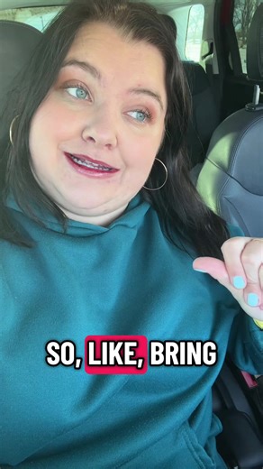 Livia (@theofficialliviaa)’s videos with original sound - Livia