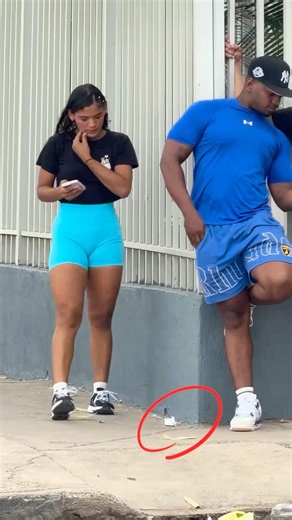 La carta ✍🏿 😂😂 #fblifestyle #lifestyle #shorts #youtubeshorts #shortvideo