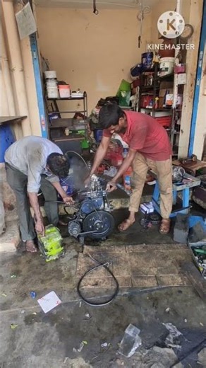 Tata Zip starting live#automobile#auto#automotive #cars #car #auto #carsofinstagram #carlifestyle #c