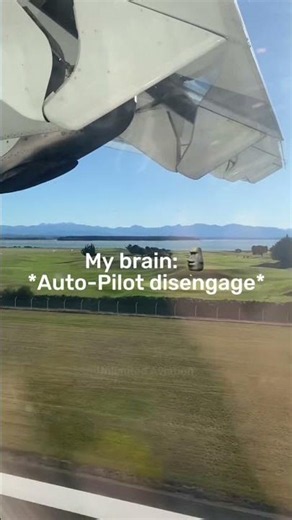 Avgeek nerd: #aviation #anz #atr72 #plane #subscribetomychannel