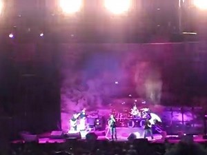 Dream Theater - Constant Motion