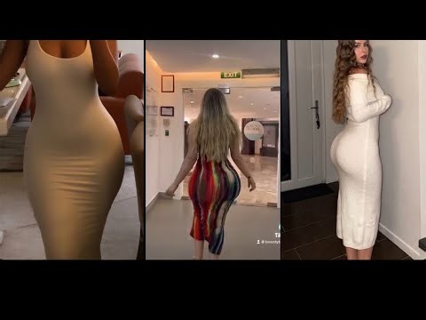 ITSLUNARLIV Ass Clapping 🍑|Compilation 2026 #bigbank #twerk #bigbanktiktokchallenge #tiktok #2026