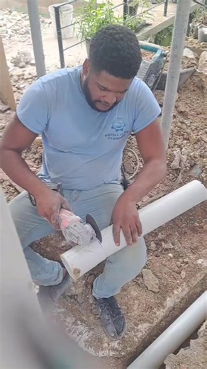 Effective Plumbing Tips for Homeowners