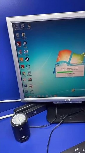 Программа для самостоятельного восстановления данных!