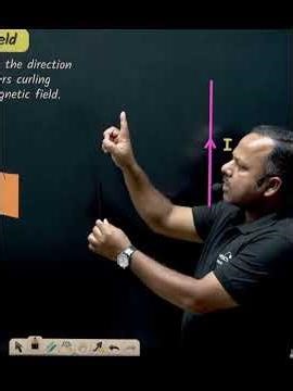 Get Physics Chemistry Biology Notes | Handwritten Notes📚 #shorts #JEE #NEET #notes #cbse