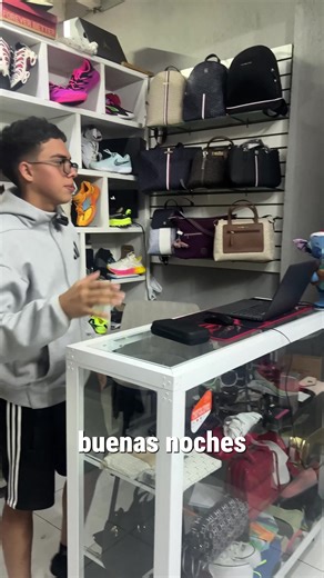 Un poco más de un trato🔥 Esto es gaadstyle👻 Vista nuestra página web👉 https://www.google.com/search?q=gaadstyle.com&rlz=1CDGOYI_enMX1029MX1029&hl=es-MX&sourceid=chrome-mobile&ie=UTF-8 Para más información envianos mensaje🤩 Envíos nacionales e internacionales 🇲🇽✈️ #fyp #venta #parati #viral #tienda