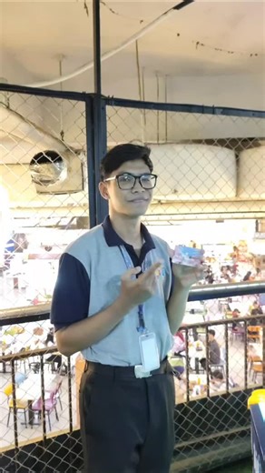 SUPER LAND SOLO on Instagram: "yuk simak video berikut ya, mimin mau spill tutorial main mesin Hockey 🙌🏻 #playland #playground #fypppppppppppppppppppppppppppppppppppppppppppppppppppppppppppppppppppppp #solo #viralreels @superland.official @neo.solograndmall"