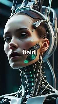 Wireless Body Area Network🇬🇧 (WBAN)