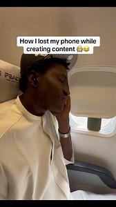 91K views · 3.7K reactions | Nigerians pray for me my phone don go  #funny | Akay- Papa of Solution | Facebook