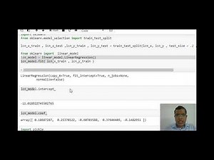 Pickle save load joblib