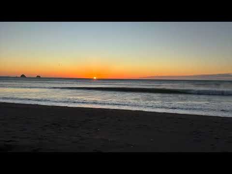 Healing Your Inner Child - Guided Meditation (IFS)