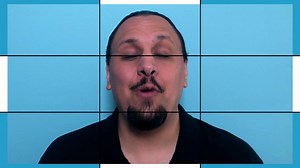 ¡Entretenimiento desde donde quieras! Con Liberty Everywhere tienes acceso a más de 65 apps de tus canales favoritos. Disfruta contenido de ESPN, Disney Now y muchas más desde tu móvil, tablet o computadora. Conoce más aquí bit.ly/LibertyEverywhere. #CreandoConexiones | LibertyPR