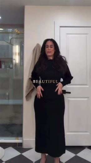 Mireya de la Torre: Love and TikTok Moments