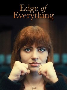 Edge of Everything Trailer