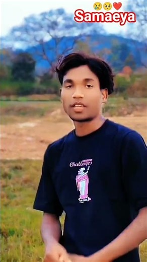 samaeya #comedy nirdaya #djremi hotae #funny ge #bhojpuri jaan #dhaga 😢🥺❤️