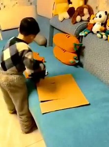 238K views · 1.2K reactions | Chouette astuce pour plier les vêtements... | Astuces Pratiques | Facebook